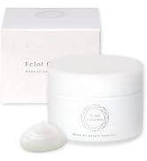 Amazon.co.jp: エクラシャルム オールインワンジェル 医薬部外品 60g